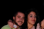 Saturday night at Edde Sands Beach Bar, Part 2 of 2